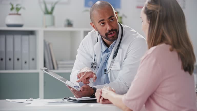 Health news