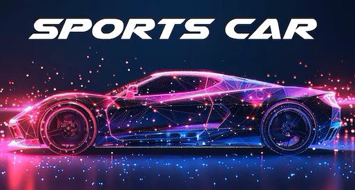 Automobile news