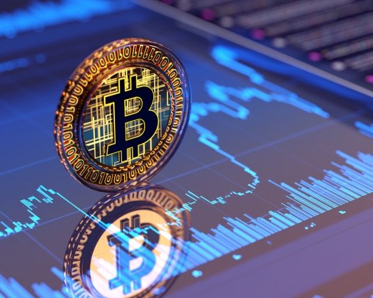 Crypto news