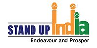Stand-Up India Yojana: SC/ST और महिलाओं को ₹1 करोड़ तक लोन